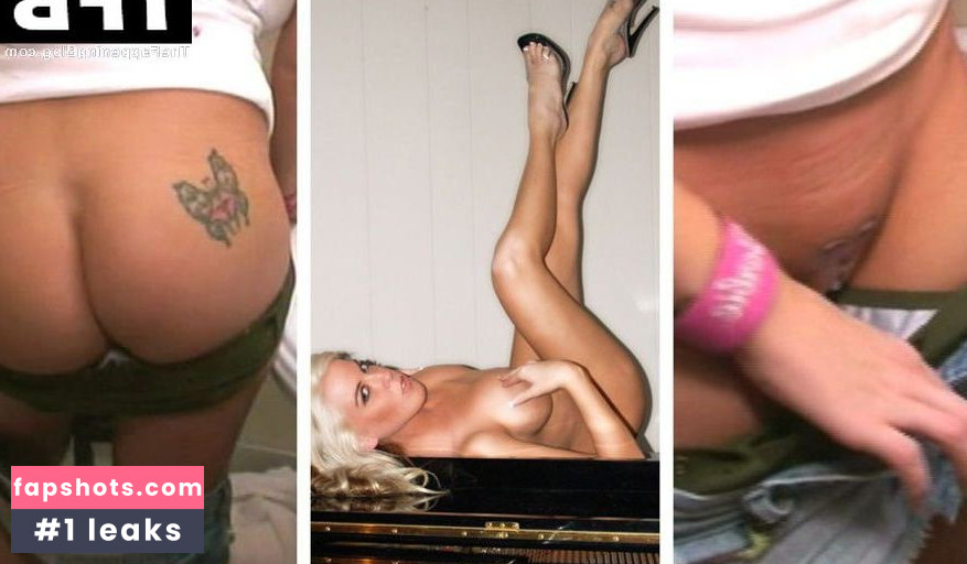 Andrea Ownbey gallery photo #2