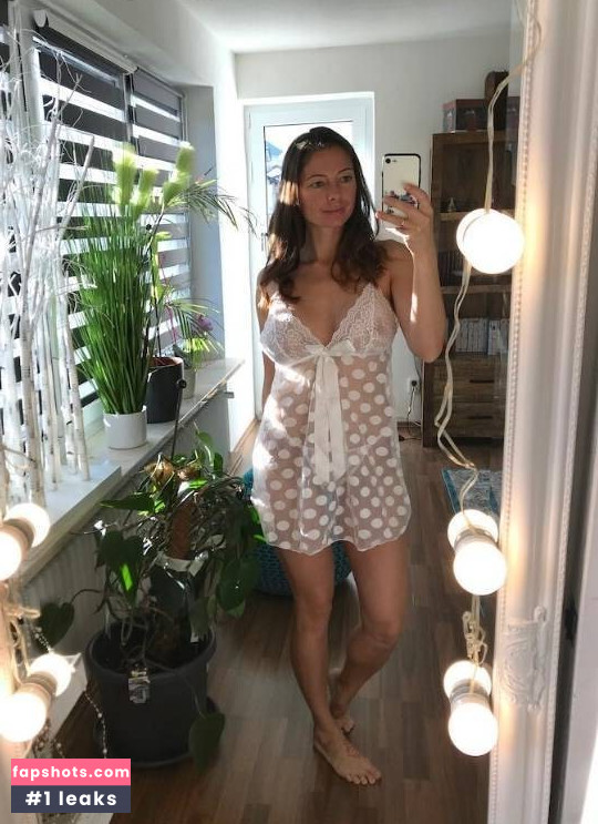 Andrea Patonai gallery photo #178