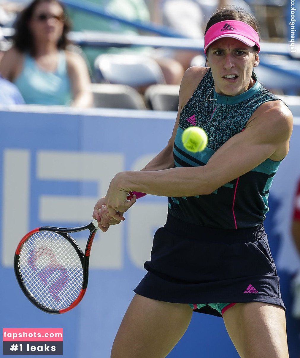 Andrea Petkovic