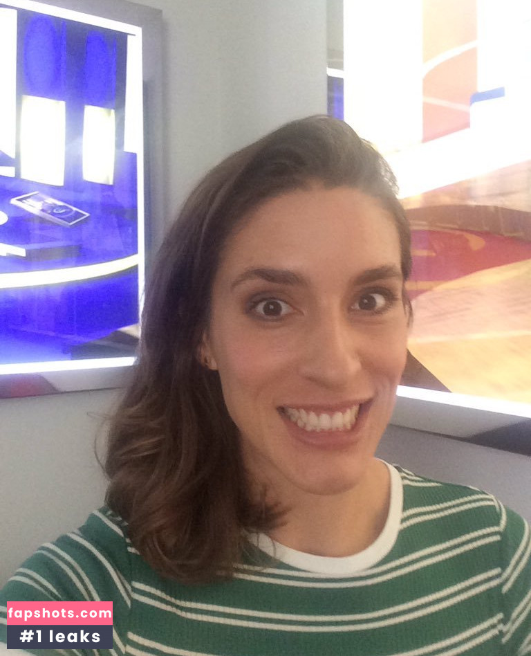 Andrea Petkovic gallery photo #17