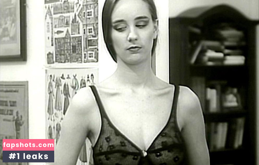 Andrea Plany gallery photo #3