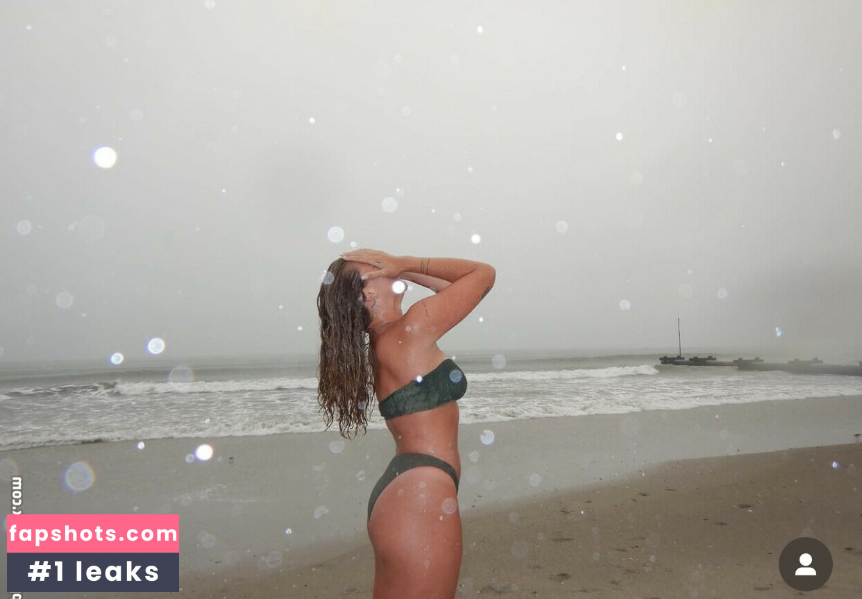 andrea.posnerrr nude babe gallery