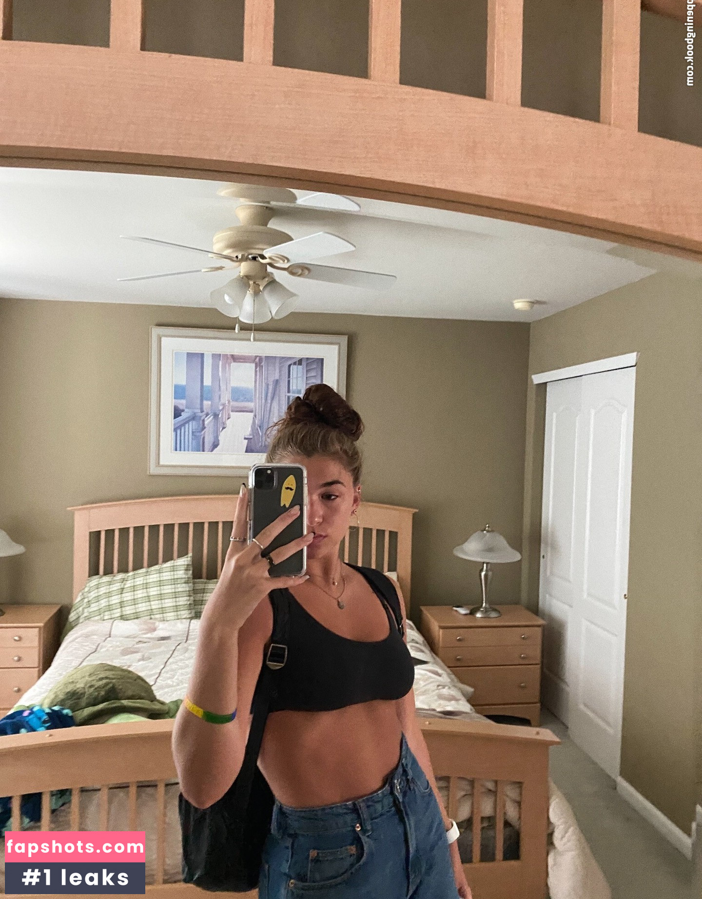 andrea.posnerrr gallery photo #11