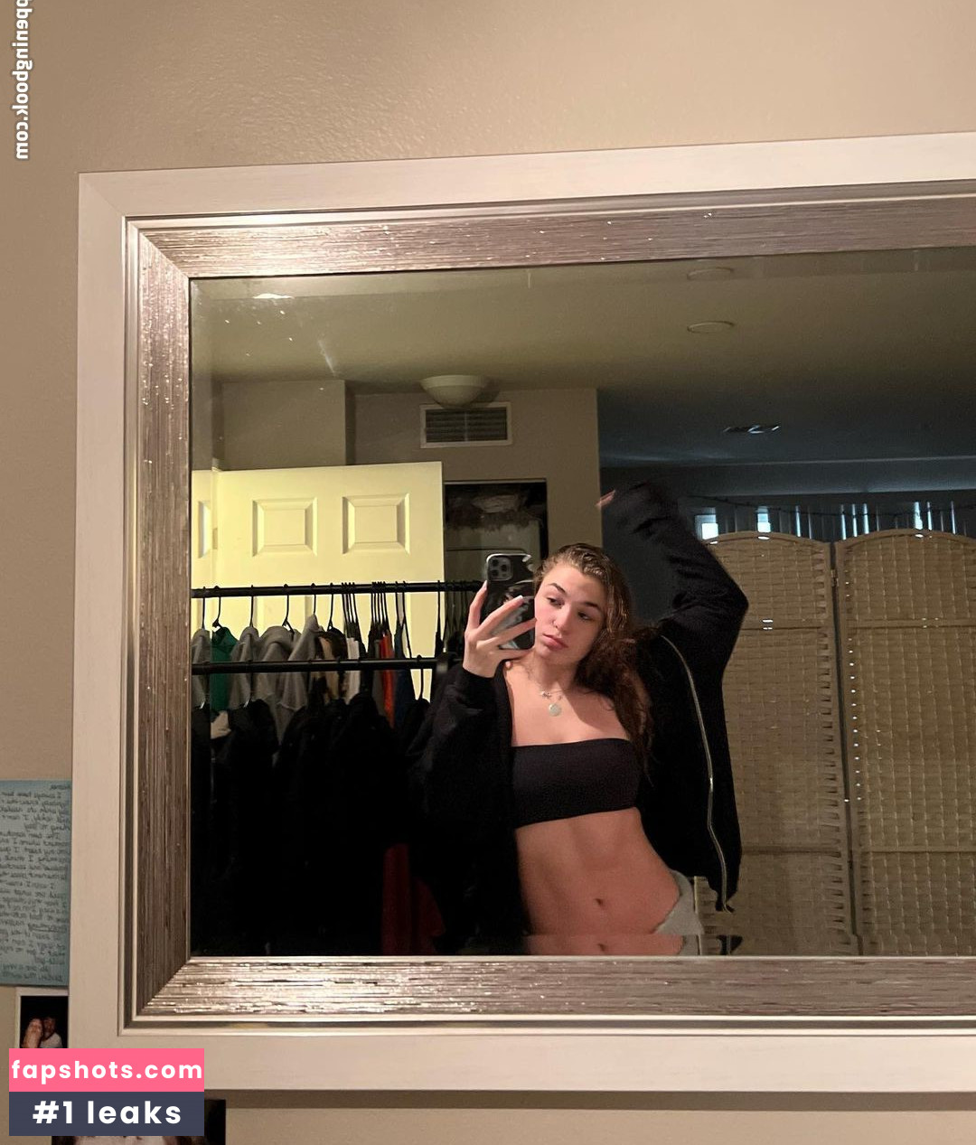 andrea.posnerrr gallery photo #14