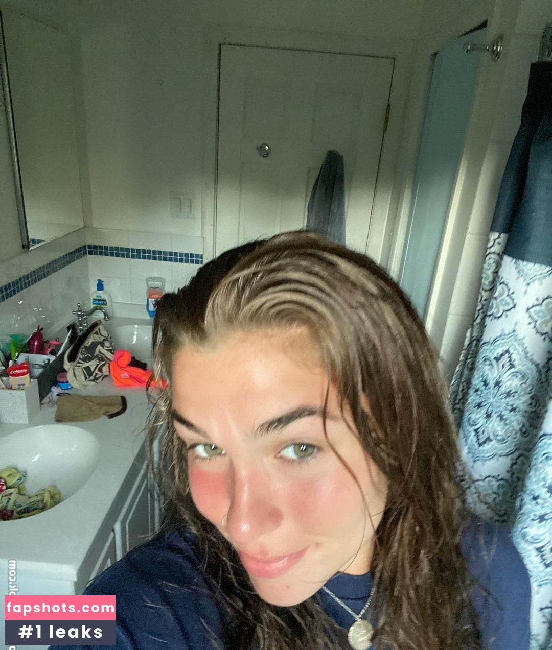 andrea.posnerrr gallery photo #15