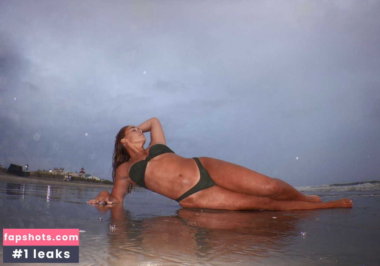 andrea.posnerrr gallery photo #3