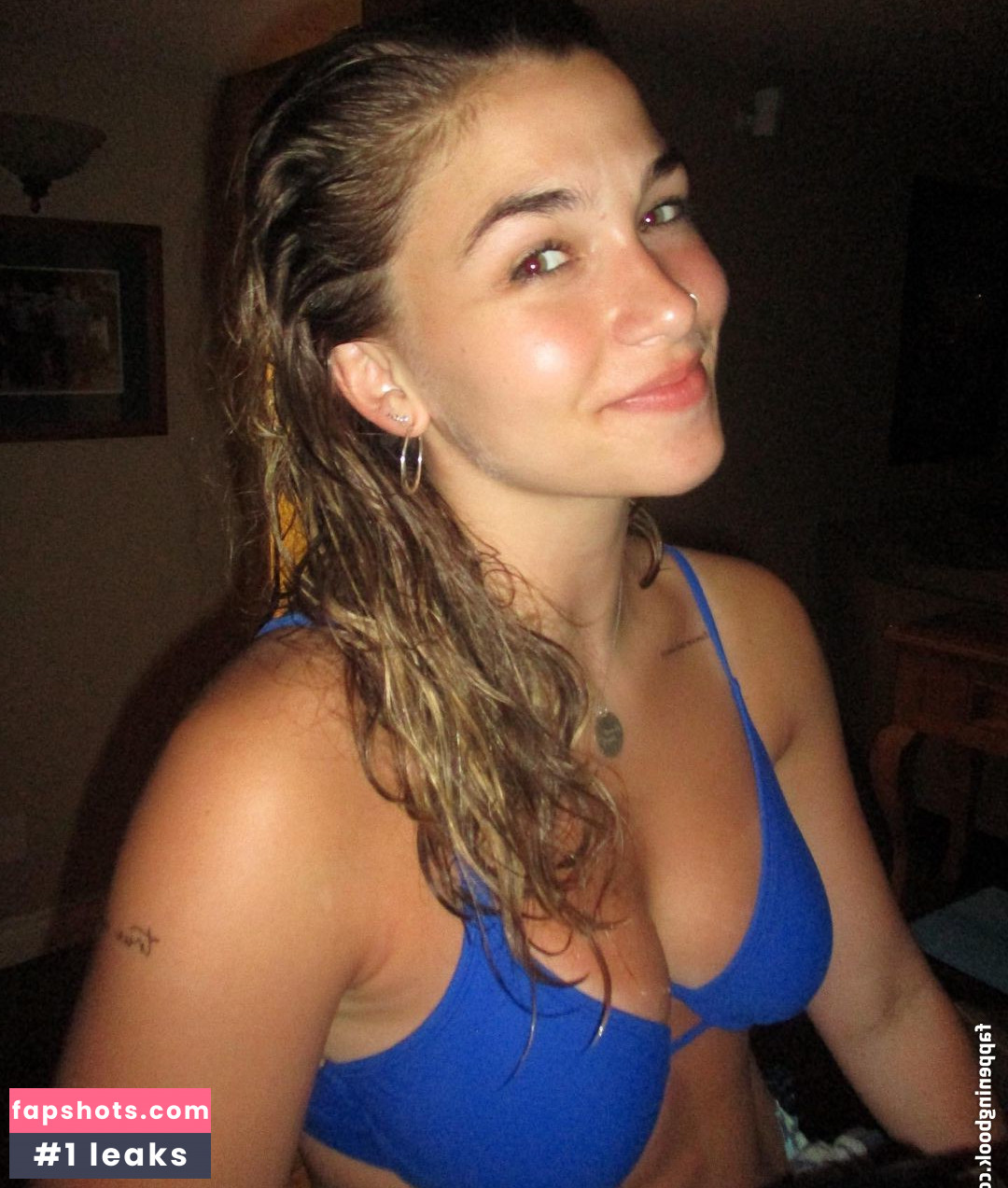 andrea.posnerrr gallery photo #21