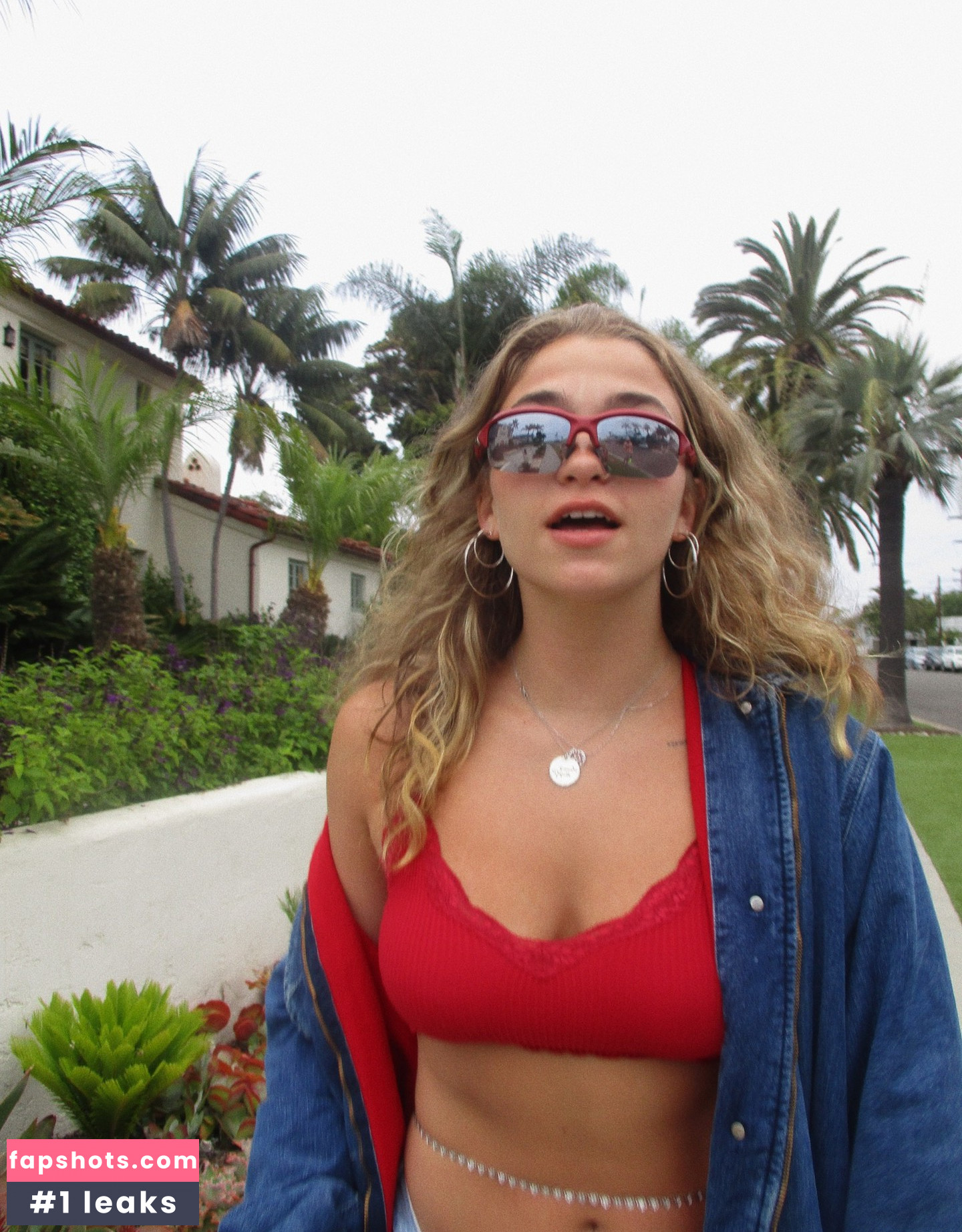 andrea.posnerrr gallery photo #24