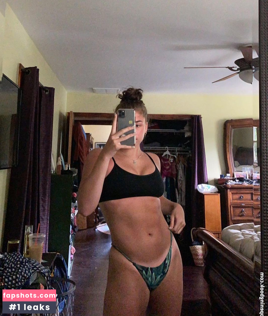 andrea.posnerrr gallery photo #26