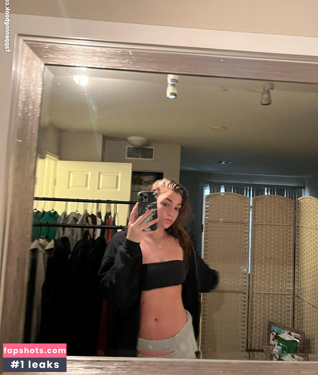 andrea.posnerrr gallery photo #27