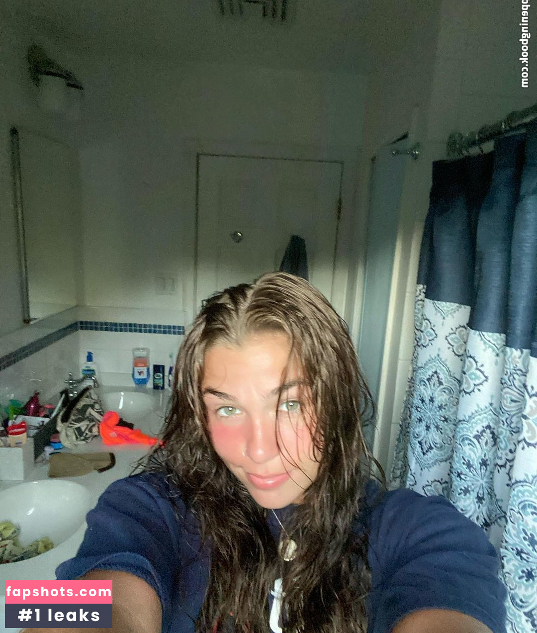 andrea.posnerrr gallery photo #29