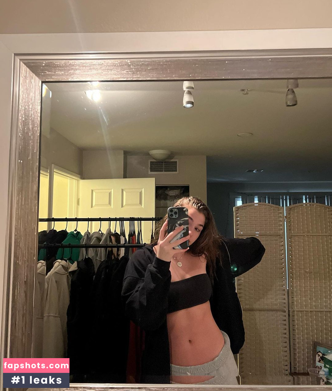 andrea.posnerrr gallery photo #6