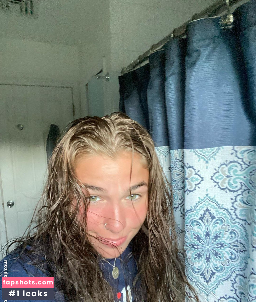 andrea.posnerrr gallery photo #7