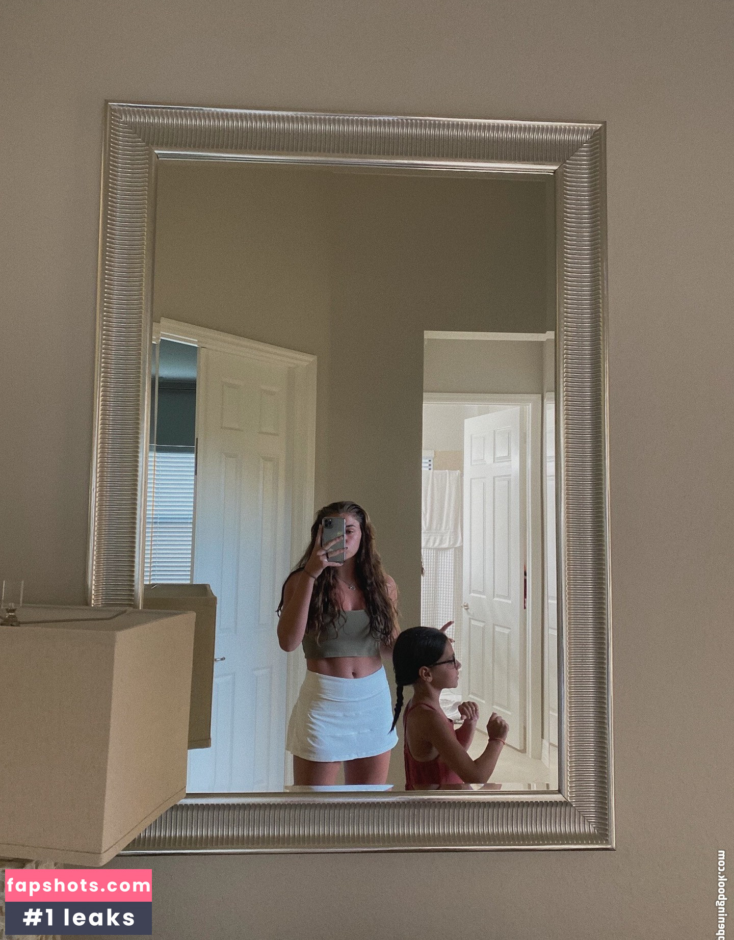 andrea.posnerrr gallery photo #9