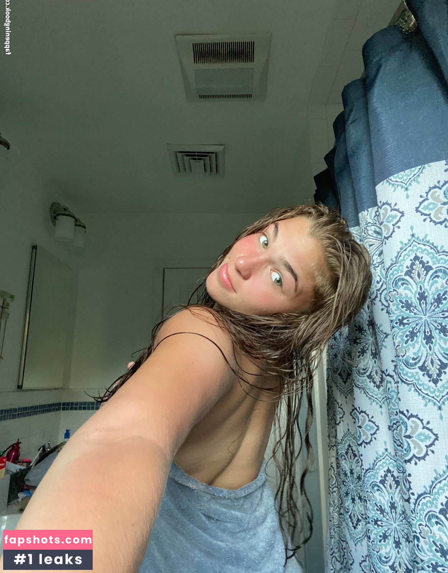 andrea.posnerrr gallery photo #10