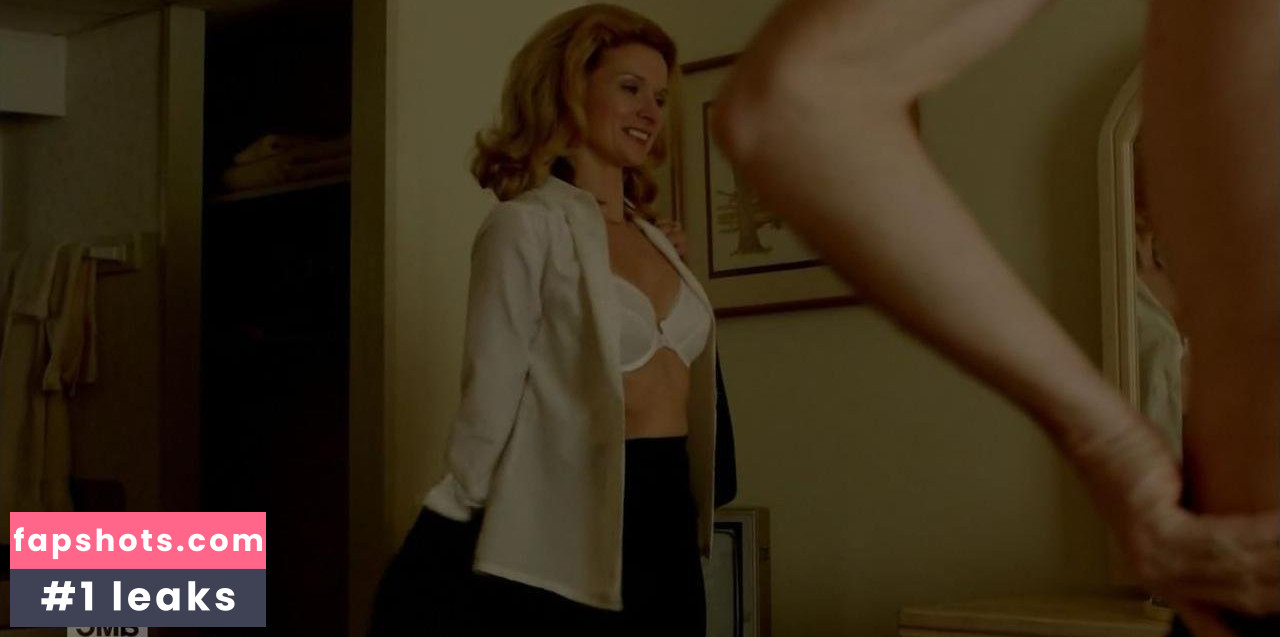 Andrea Powell gallery photo #12