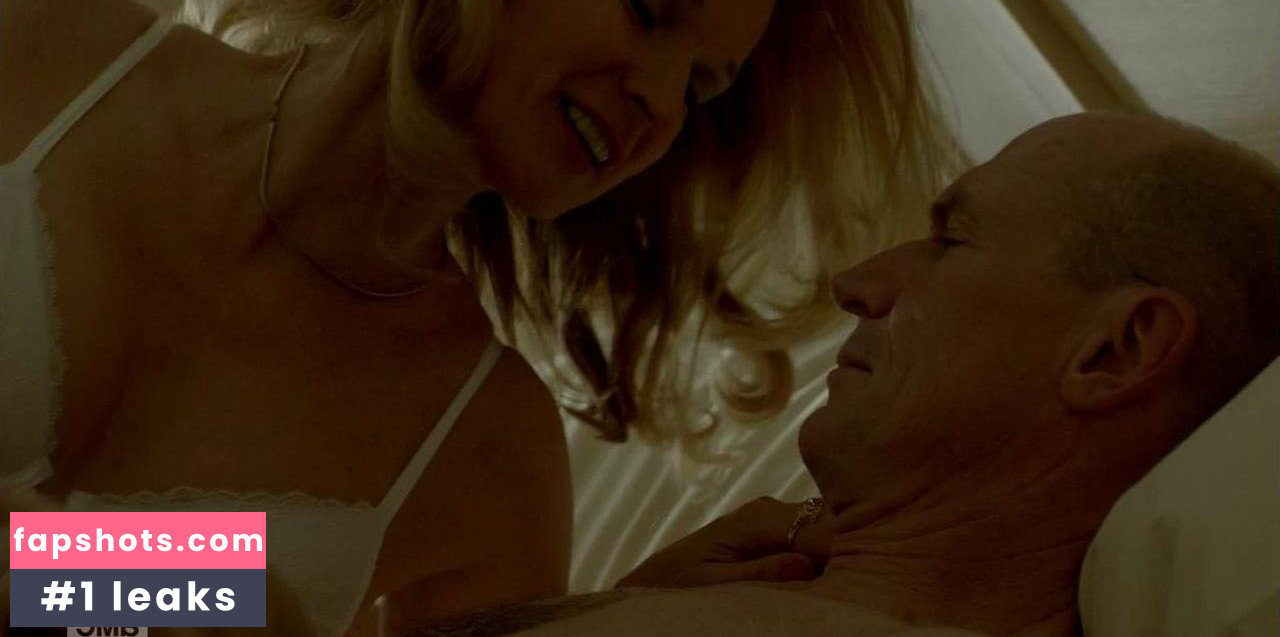 Andrea Powell gallery photo #13