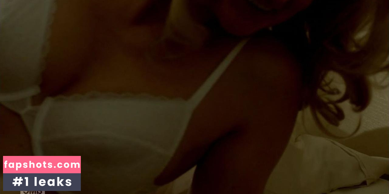 Andrea Powell gallery photo #10