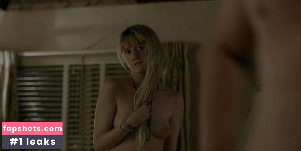 Andrea Riseborough gallery photo #11