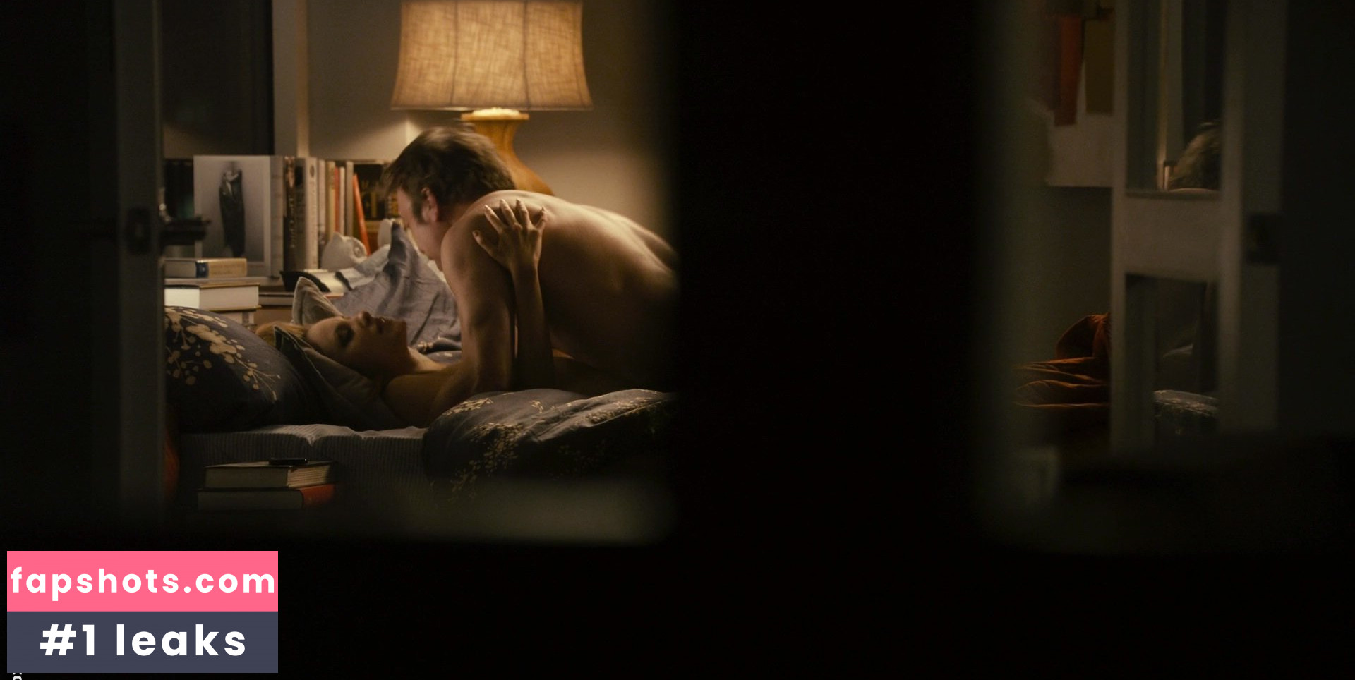 Andrea Riseborough gallery photo #13