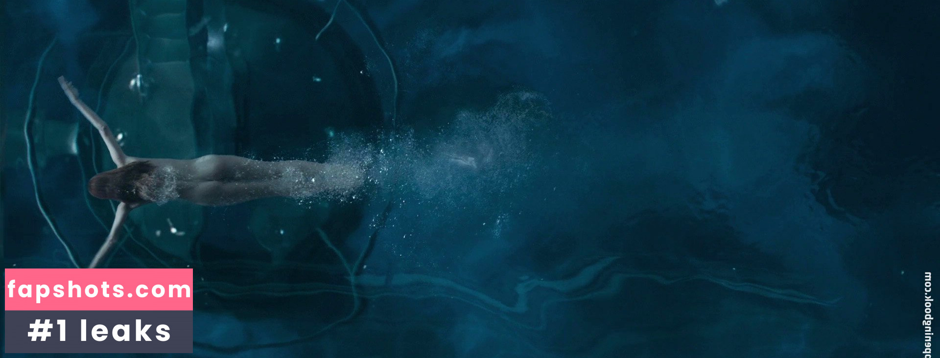 Andrea Riseborough gallery photo #14