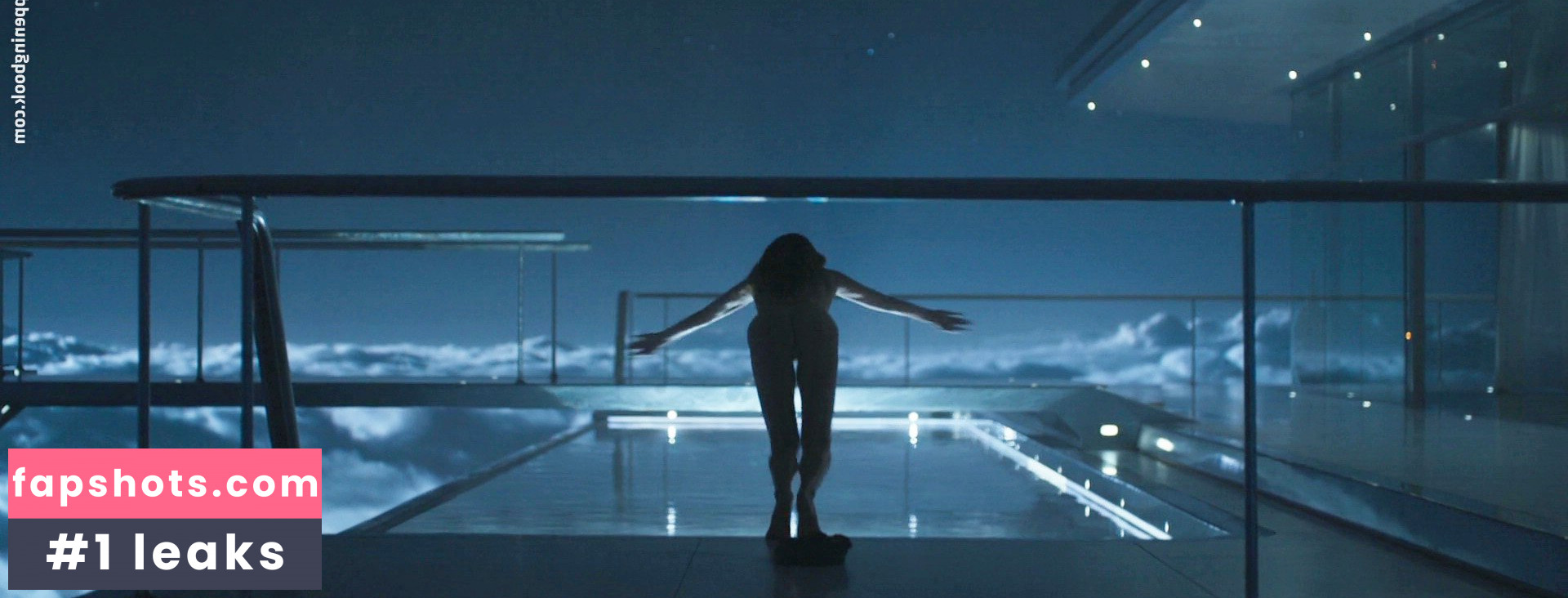 Andrea Riseborough gallery photo #16