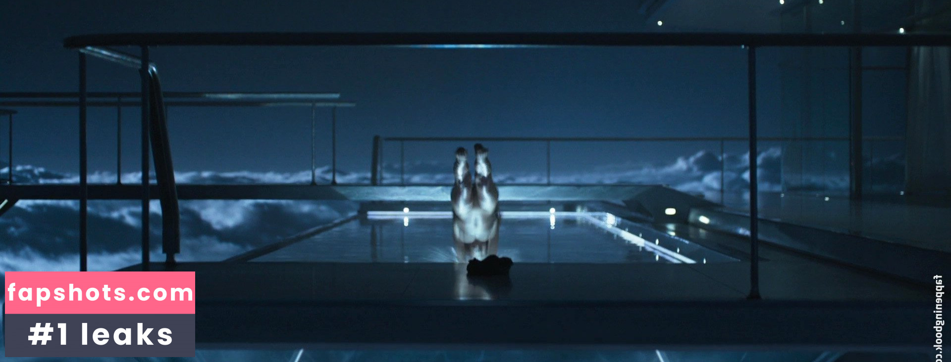 Andrea Riseborough gallery photo #18