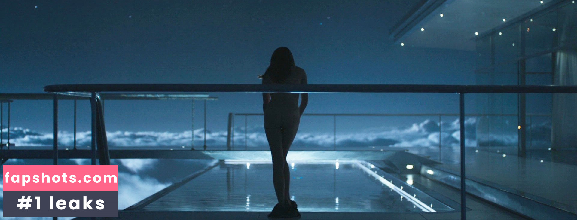 Andrea Riseborough gallery photo #19