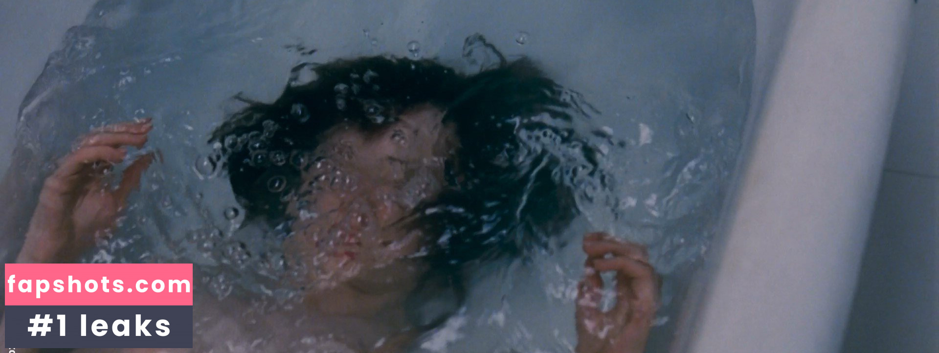 Andrea Riseborough gallery photo #3