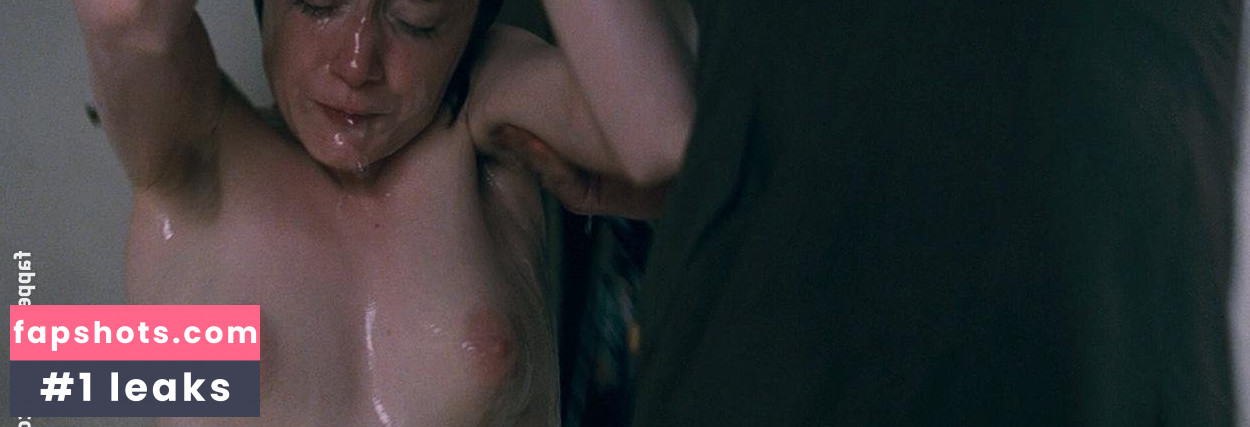 Andrea Riseborough gallery photo #21