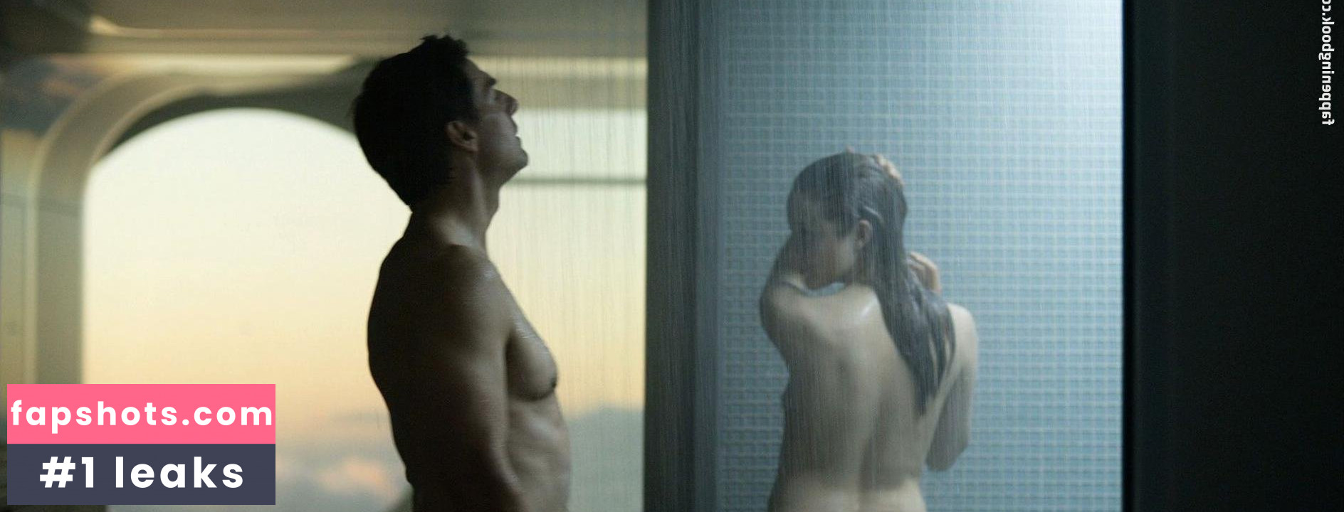 Andrea Riseborough gallery photo #28