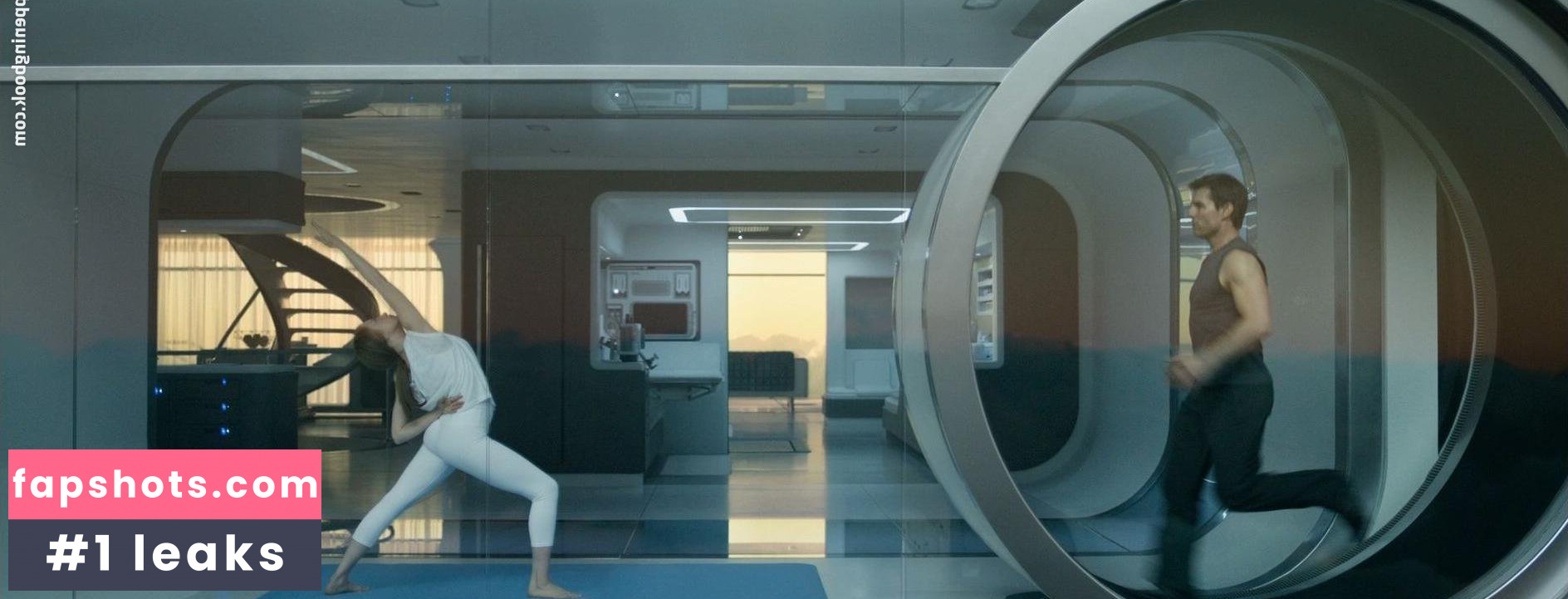 Andrea Riseborough gallery photo #29