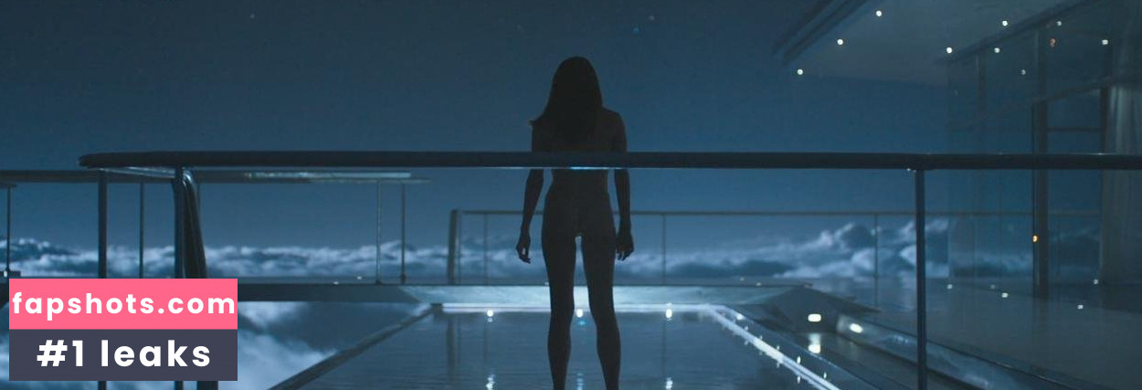 Andrea Riseborough gallery photo #30