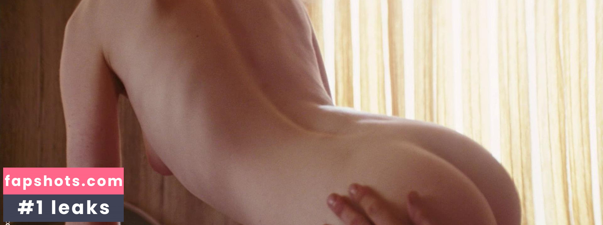 Andrea Riseborough gallery photo #36