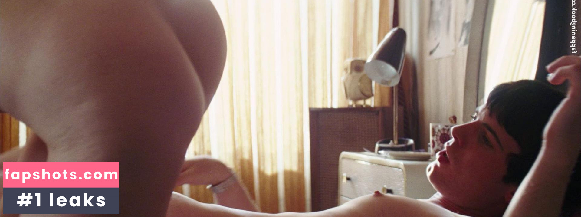 Andrea Riseborough gallery photo #38