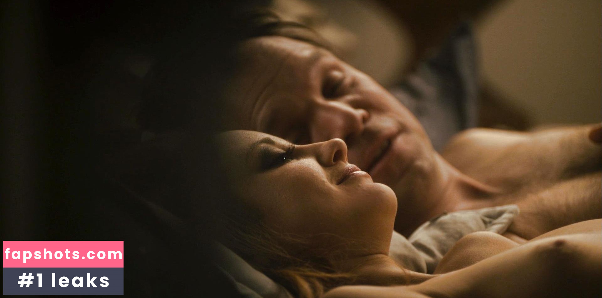 Andrea Riseborough gallery photo #39