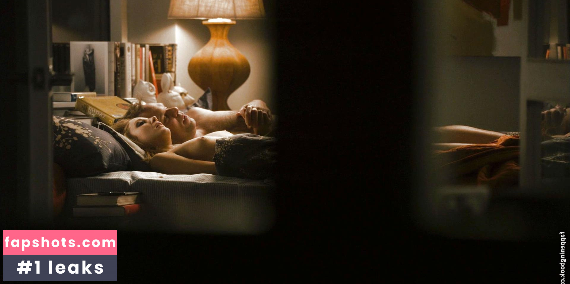 Andrea Riseborough gallery photo #40