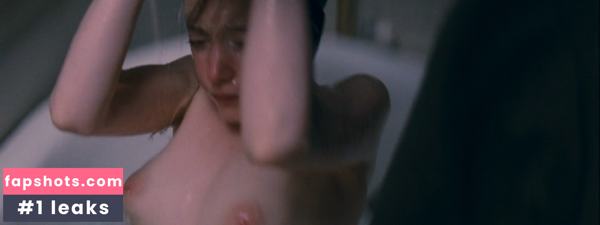 Andrea Riseborough gallery photo #5