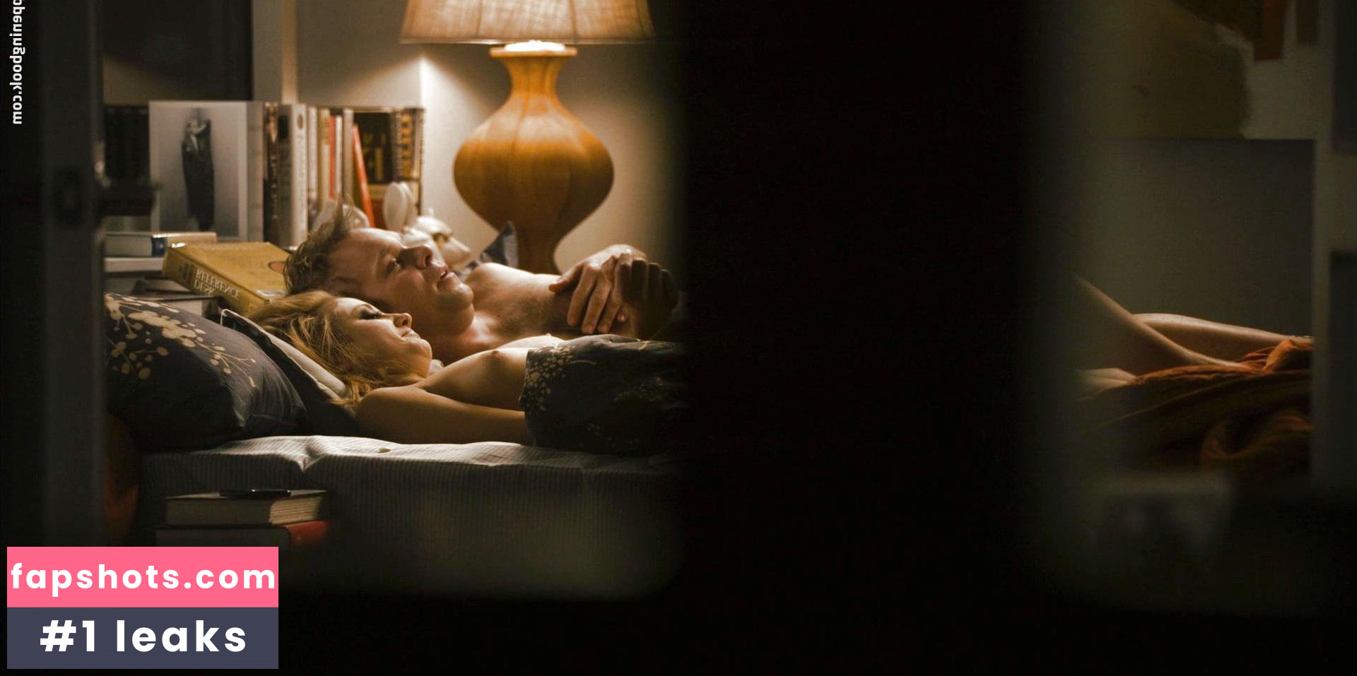 Andrea Riseborough gallery photo #41