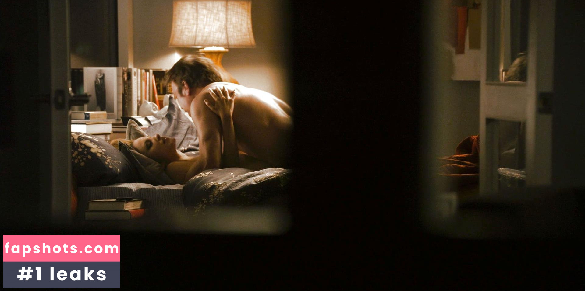 Andrea Riseborough gallery photo #42