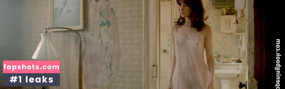 Andrea Riseborough gallery photo #43