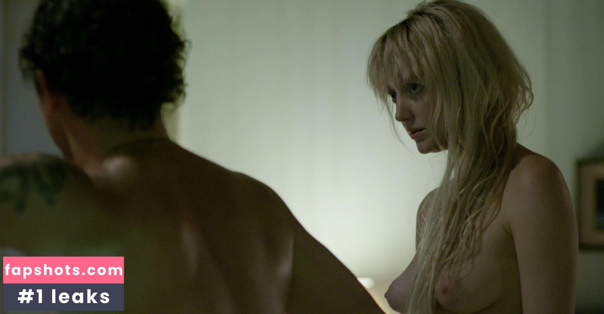 Andrea Riseborough gallery photo #46