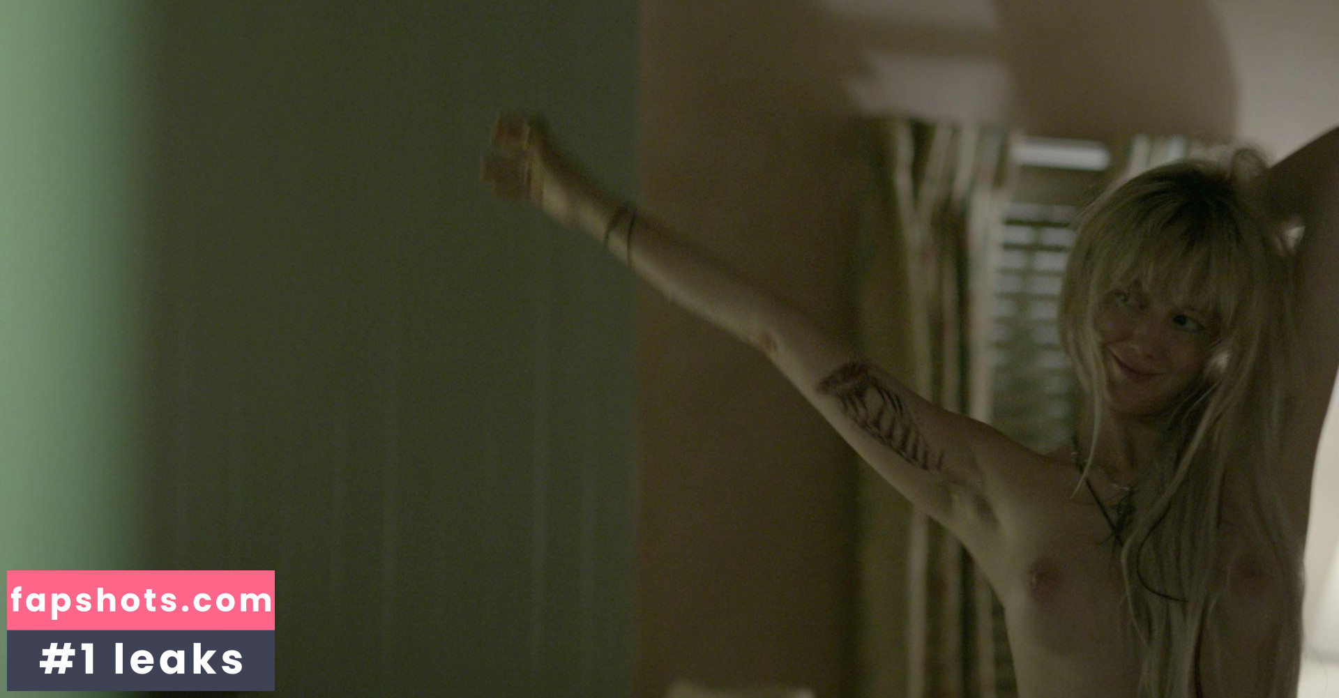 Andrea Riseborough gallery photo #48