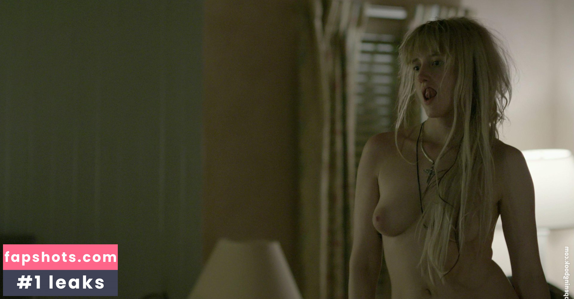 Andrea Riseborough gallery photo #50