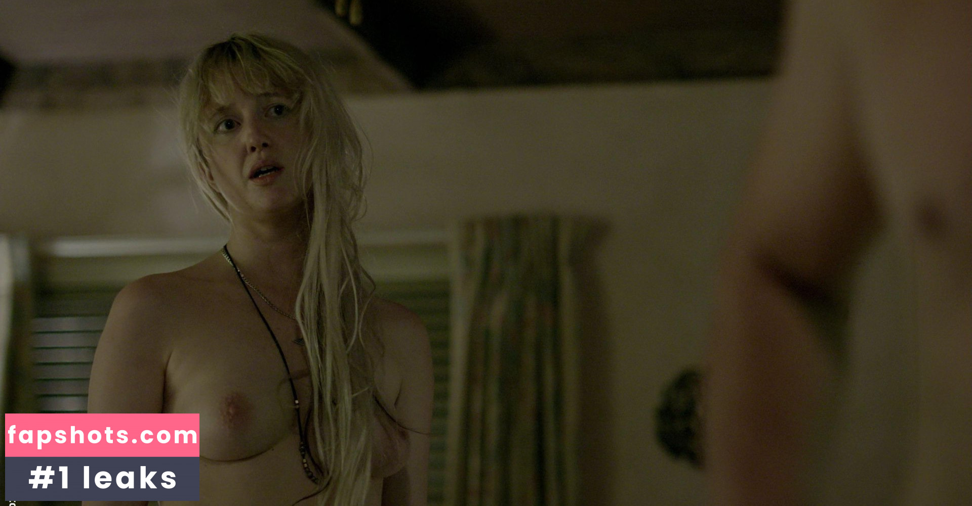 Andrea Riseborough gallery photo #51