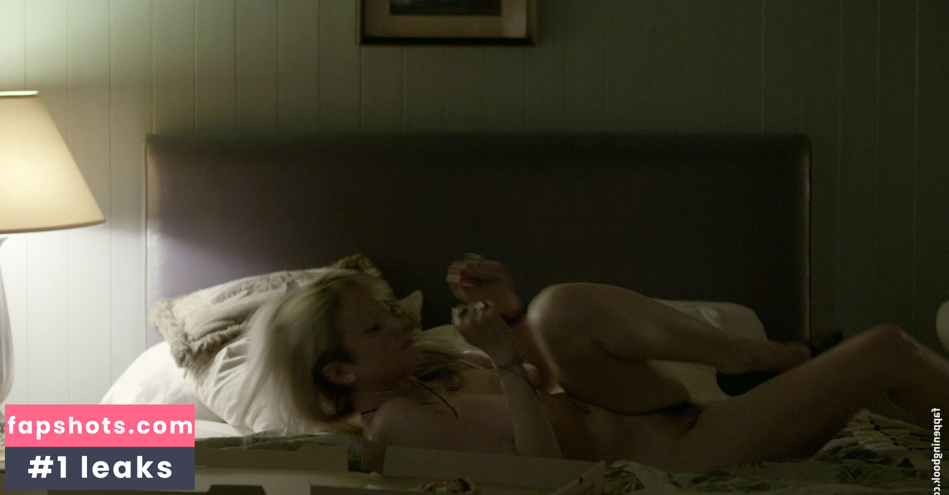 Andrea Riseborough gallery photo #52