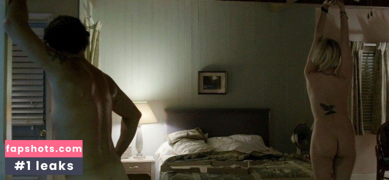 Andrea Riseborough gallery photo #55