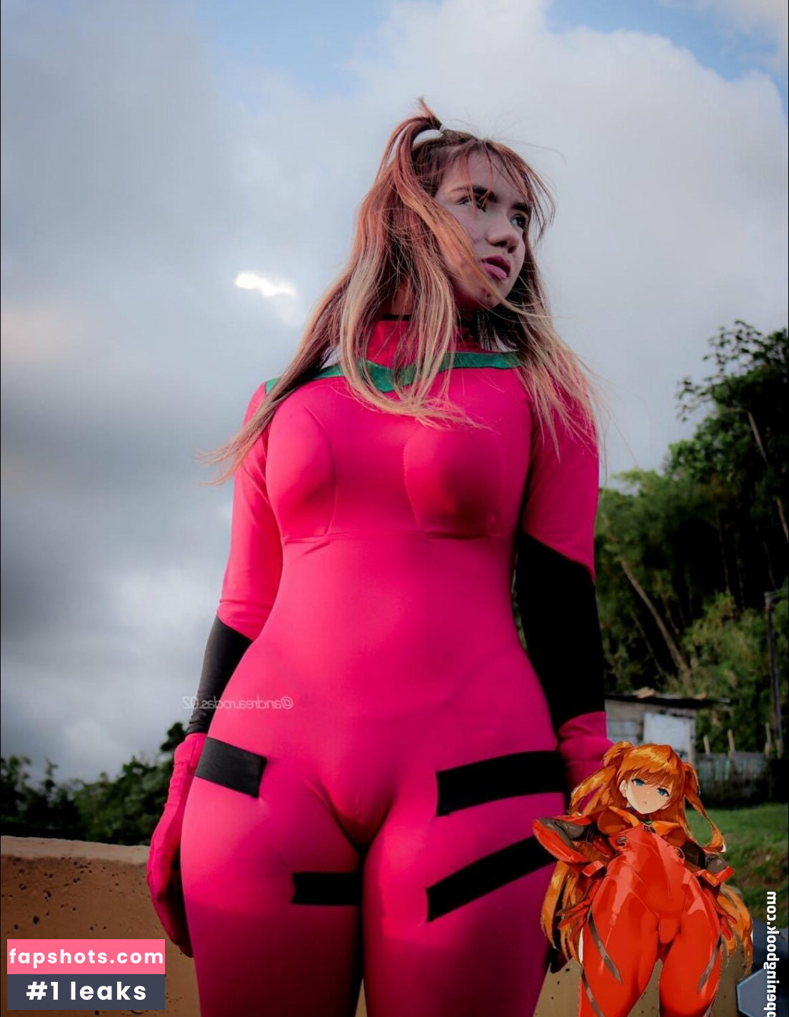 Andrea.rodas.02 gallery photo #40