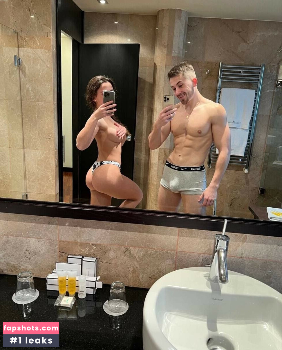 Andrea Rojo RedMil gallery photo #53