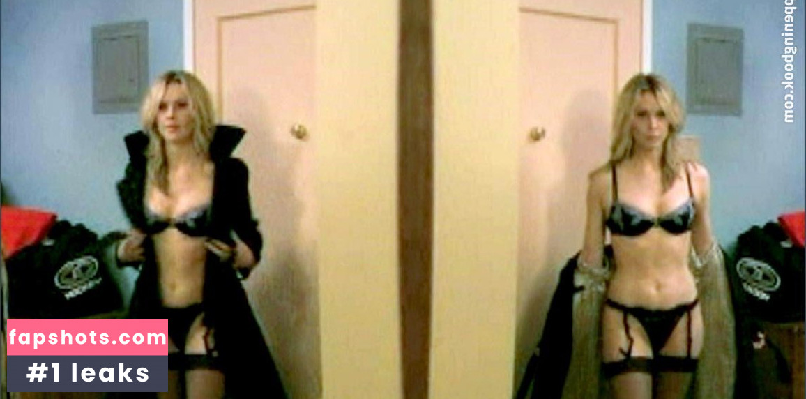 Andrea Roth Nude Leaks OnlyFans Photos #22 - LeakJerk